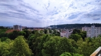 Eladó lakás (panel) Miskolc, 26m2